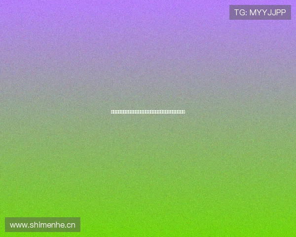 海星体育在线观看入口最新畅享平台让你轻松观看全球赛事精彩内容