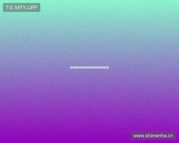 虎扑在线直播全面升级,让你畅享实时赛事与精彩互动体验 虎扑在线直播全面升级,让你畅享实时赛事与精彩互动体验