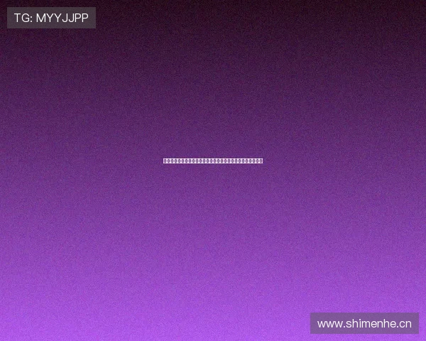 黑白体育在线免费观看平台推荐,轻松畅享精彩赛事不花一分钱 黑白体育在线免费观看平台推荐,轻松畅享精彩赛事不花一分钱